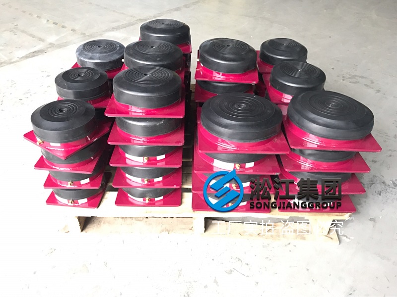 樓上變壓器嗡嗡嗡太吵怎么解決?“空氣減震器發貨” 樓上變壓器嗡嗡嗡太吵怎么解決?“空氣減震器發貨”